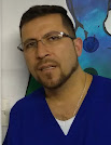 Hernán Fernández