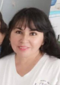 Sandra Campusano